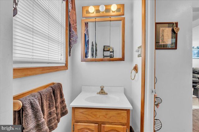 318 S CUMMINGS AVE, Glassboro, NJ 08028