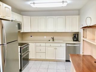 1004 Newcastle A 1004, Boca Raton, FL 33434