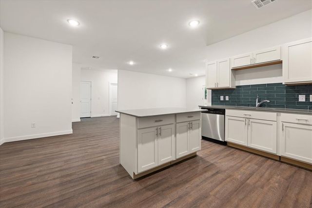 7281 S Douglas, Guthrie, OK 73044