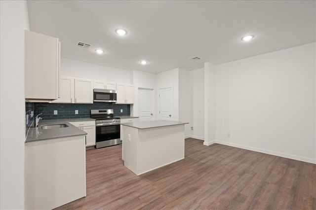 7281 S Douglas, Guthrie, OK 73044