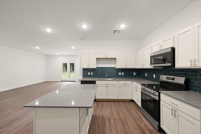 7281 S Douglas, Guthrie, OK 73044