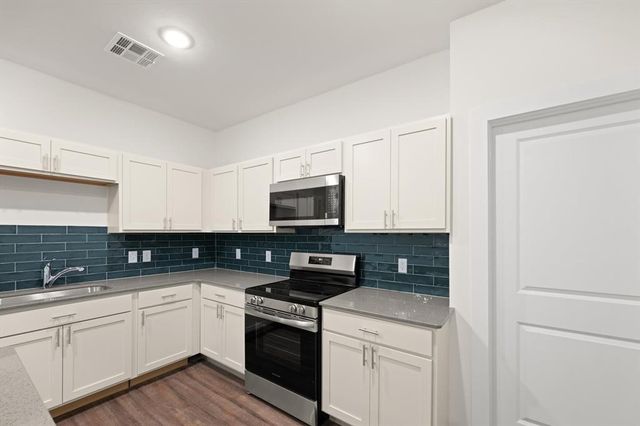 7281 S Douglas, Guthrie, OK 73044