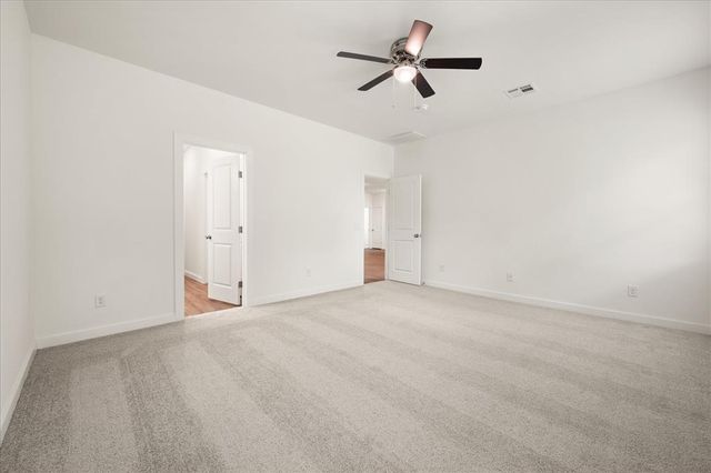 7281 S Douglas, Guthrie, OK 73044