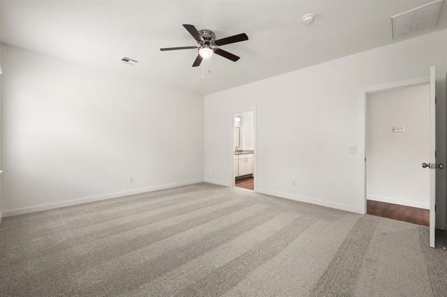7281 S Douglas, Guthrie, OK 73044