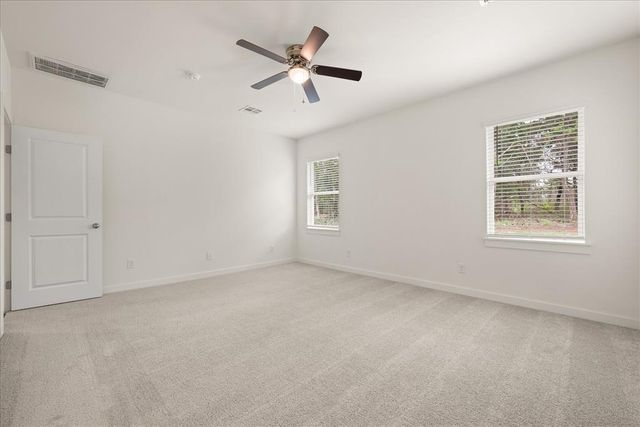 7281 S Douglas, Guthrie, OK 73044