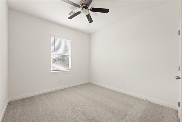 7281 S Douglas, Guthrie, OK 73044