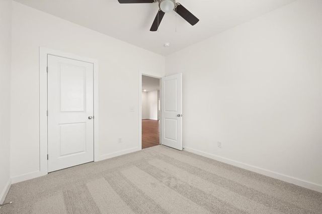 7281 S Douglas, Guthrie, OK 73044