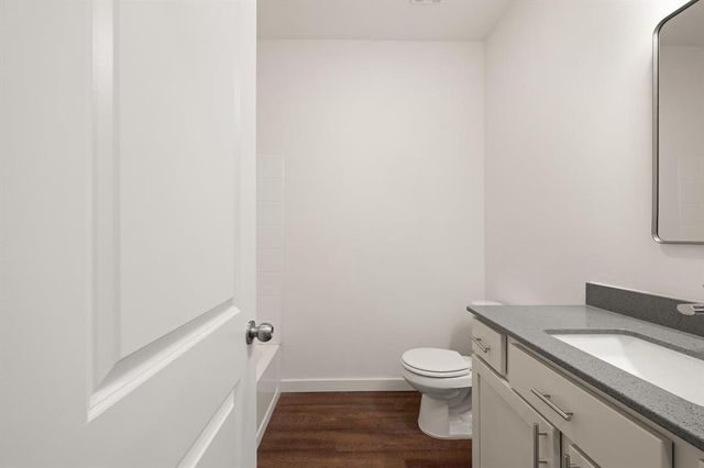 7281 S Douglas, Guthrie, OK 73044