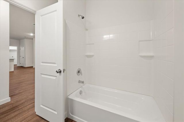 7281 S Douglas, Guthrie, OK 73044