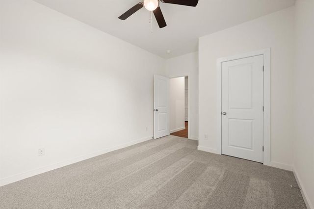 7281 S Douglas, Guthrie, OK 73044