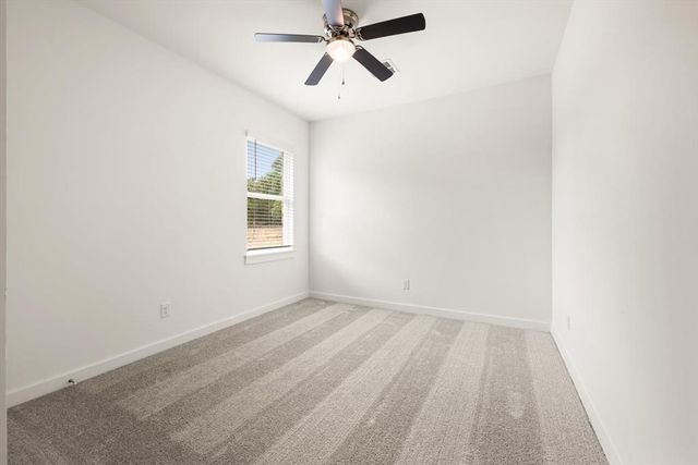 7281 S Douglas, Guthrie, OK 73044