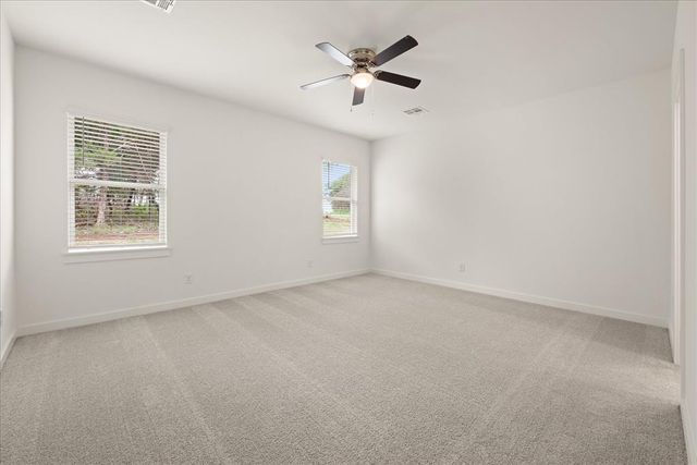 7281 S Douglas, Guthrie, OK 73044