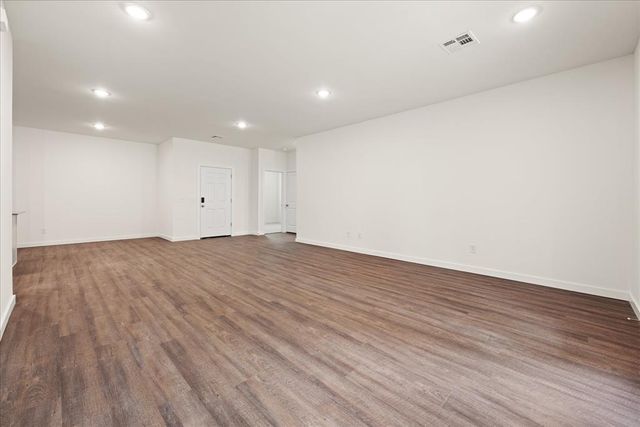7281 S Douglas, Guthrie, OK 73044
