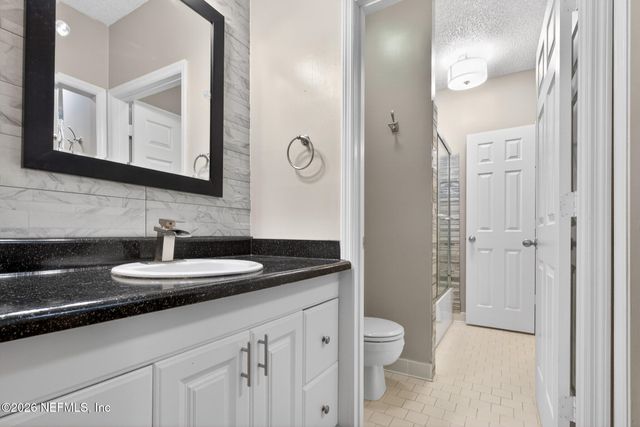2305 WOOD HILL Place, Jacksonville, FL 32256