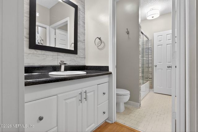 2305 WOOD HILL Place, Jacksonville, FL 32256