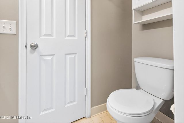 2305 WOOD HILL Place, Jacksonville, FL 32256