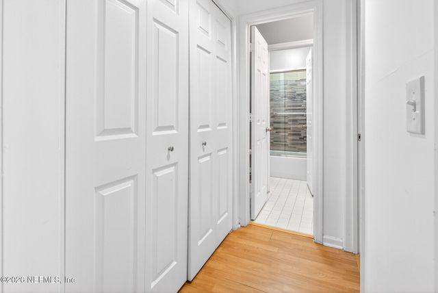 2305 WOOD HILL Place, Jacksonville, FL 32256
