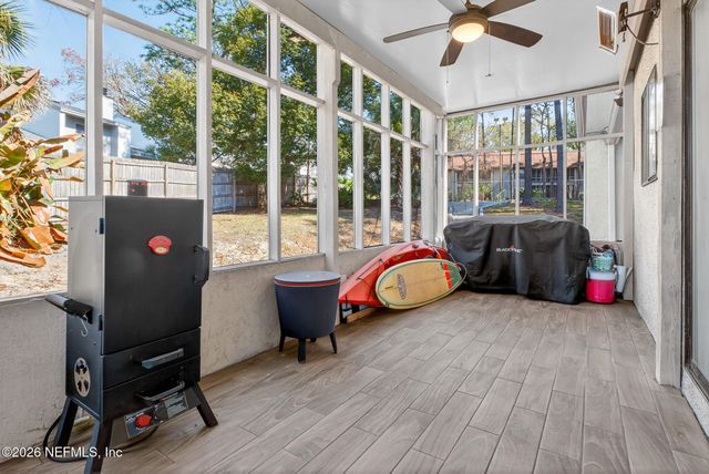 2305 WOOD HILL Place, Jacksonville, FL 32256