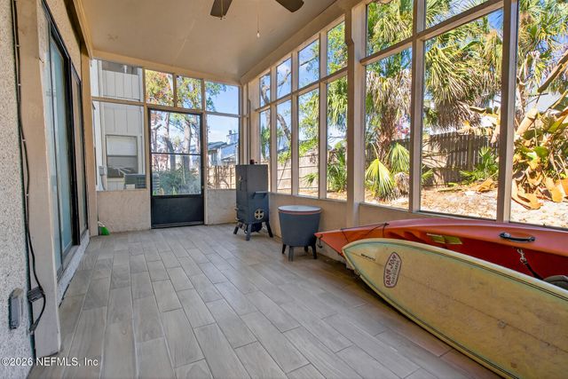 2305 WOOD HILL Place, Jacksonville, FL 32256