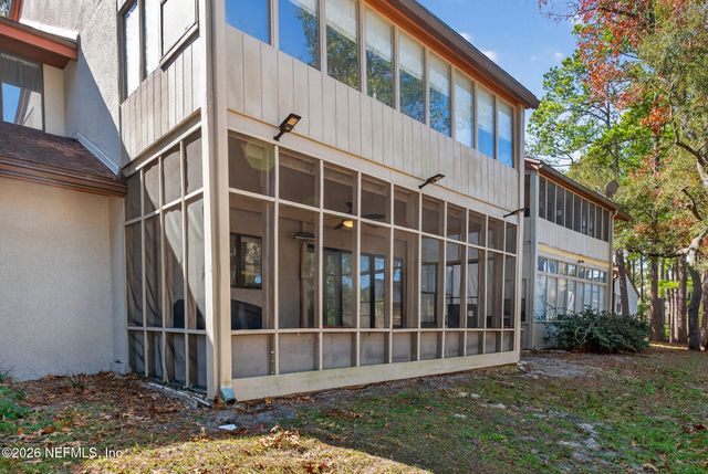 2305 WOOD HILL Place, Jacksonville, FL 32256