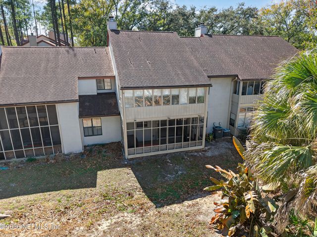2305 WOOD HILL Place, Jacksonville, FL 32256