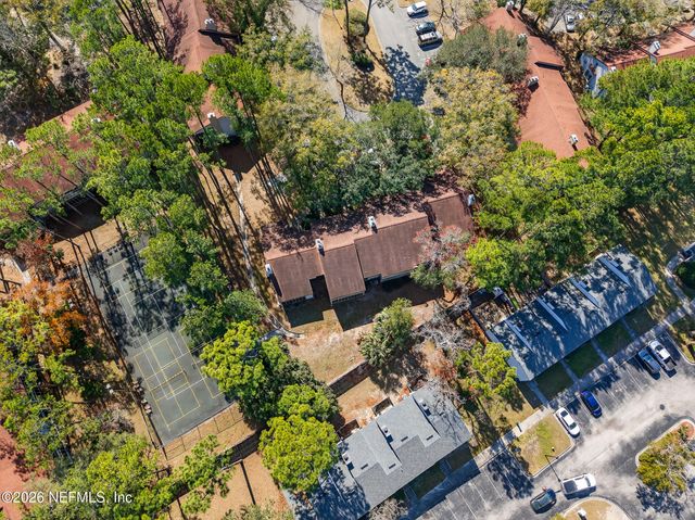 2305 WOOD HILL Place, Jacksonville, FL 32256