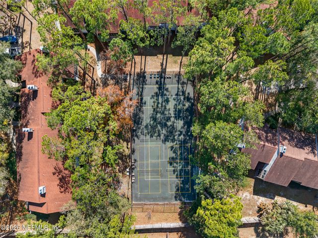2305 WOOD HILL Place, Jacksonville, FL 32256