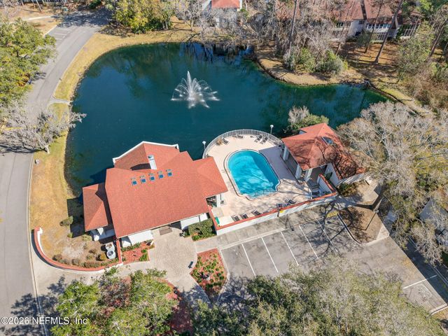 2305 WOOD HILL Place, Jacksonville, FL 32256
