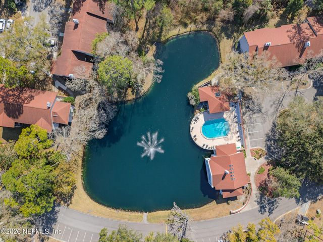 2305 WOOD HILL Place, Jacksonville, FL 32256