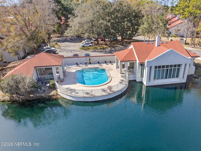 2305 WOOD HILL Place, Jacksonville, FL 32256