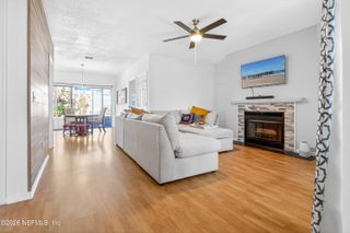 2305 WOOD HILL Place, Jacksonville, FL 32256