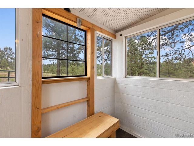 1703 Arapahoe Dr, Florissant, CO 80816