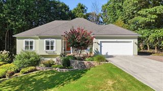 2304 Quail Creek Terrace, Buford, GA 30519