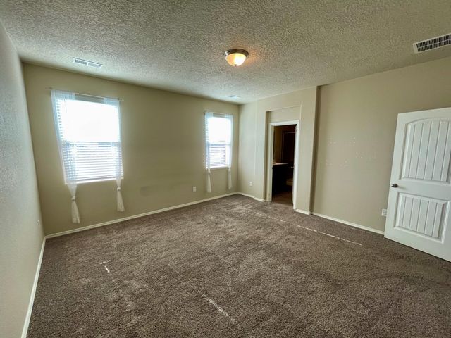 5841 Union Drive NE, Rio Rancho, NM 87144