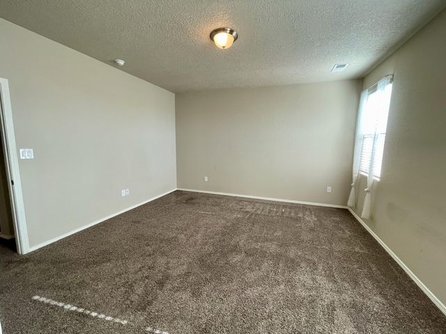 5841 Union Drive NE, Rio Rancho, NM 87144