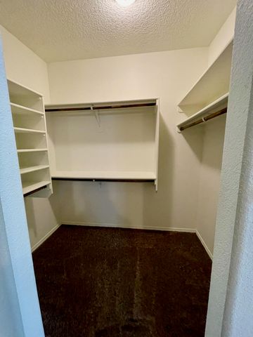 5841 Union Drive NE, Rio Rancho, NM 87144