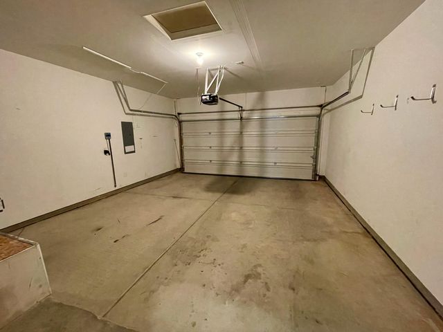 5841 Union Drive NE, Rio Rancho, NM 87144