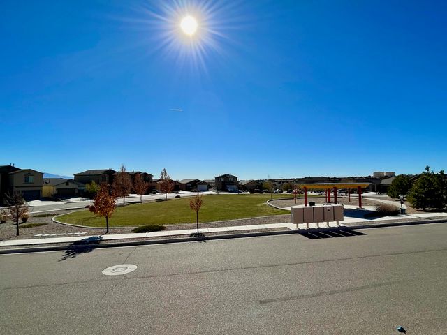 5841 Union Drive NE, Rio Rancho, NM 87144