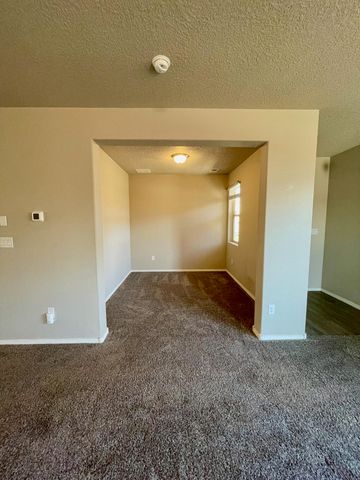 5841 Union Drive NE, Rio Rancho, NM 87144