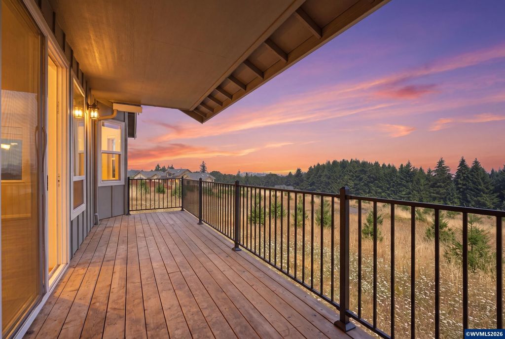 Image 1 of property listing at 16575 SE Woodland Heights Rd, Amity, OR 97101
