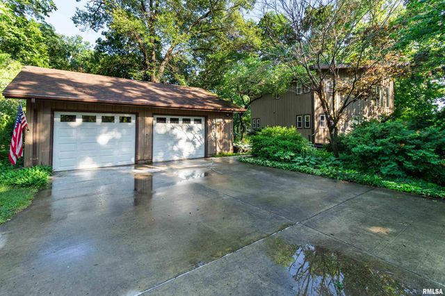 1428 NW WINDERMERE Drive, Tremont, IL 61568