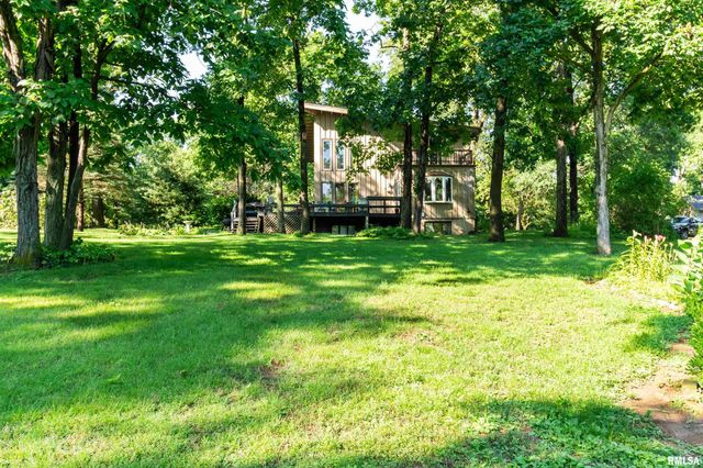 1428 NW WINDERMERE Drive, Tremont, IL 61568