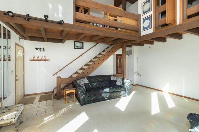 1428 NW WINDERMERE Drive, Tremont, IL 61568