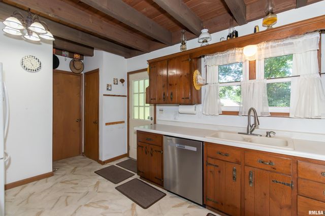 1428 NW WINDERMERE Drive, Tremont, IL 61568