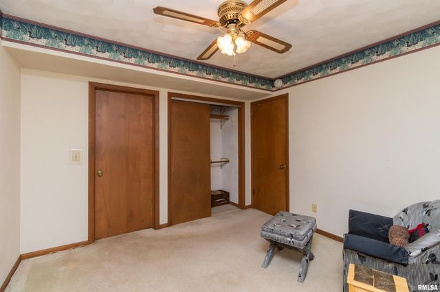 1428 NW WINDERMERE Drive, Tremont, IL 61568