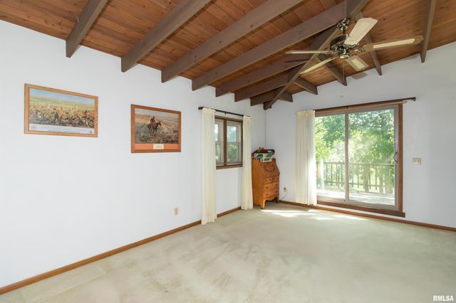 1428 NW WINDERMERE Drive, Tremont, IL 61568