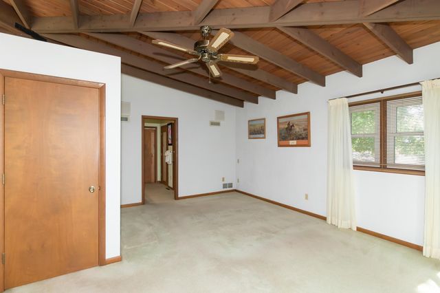 1428 NW WINDERMERE Drive, Tremont, IL 61568