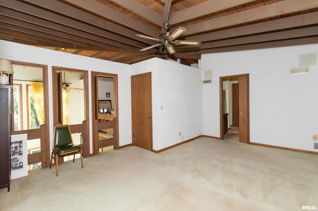 1428 NW WINDERMERE Drive, Tremont, IL 61568