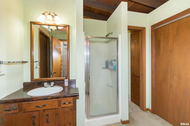 1428 NW WINDERMERE Drive, Tremont, IL 61568