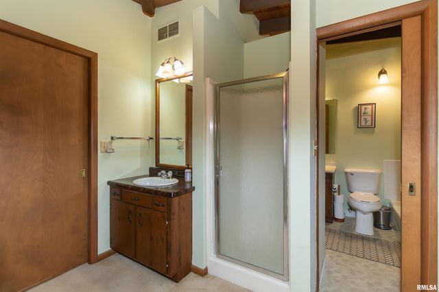 1428 NW WINDERMERE Drive, Tremont, IL 61568